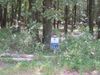 0000 Parrish Ridge Drive photo